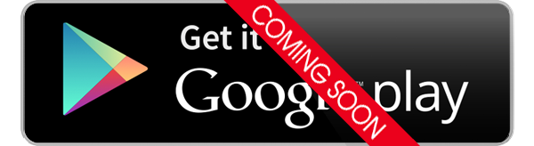 Get it on Google Play
